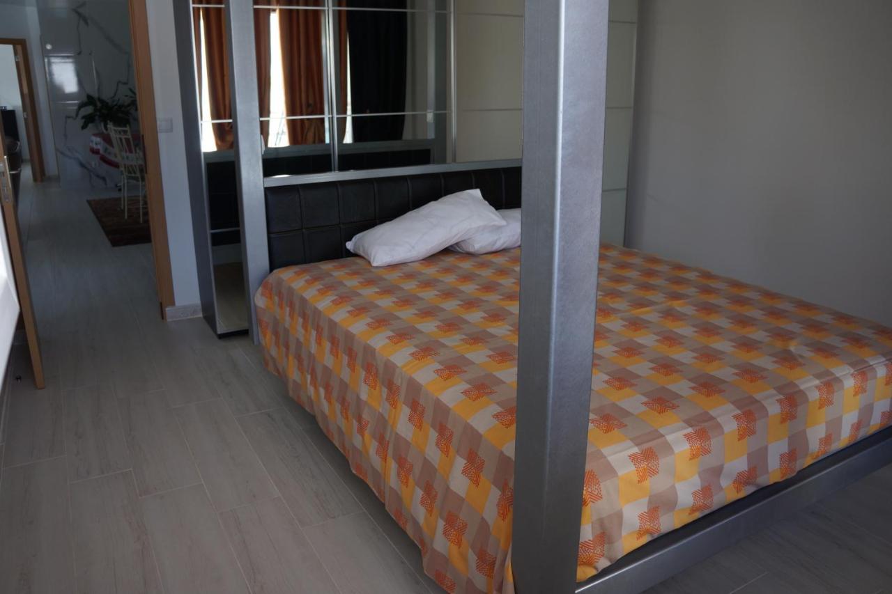 Casinha Das Bonecas - Casa Com Piscina Privada Авиеро Екстериор снимка