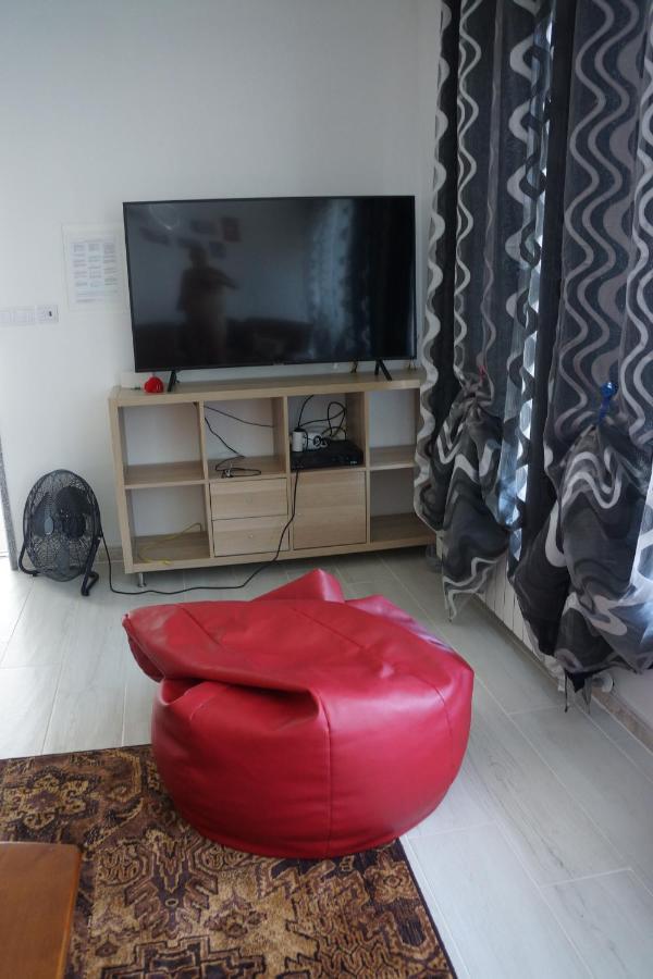 Casinha Das Bonecas - Casa Com Piscina Privada Авиеро Екстериор снимка