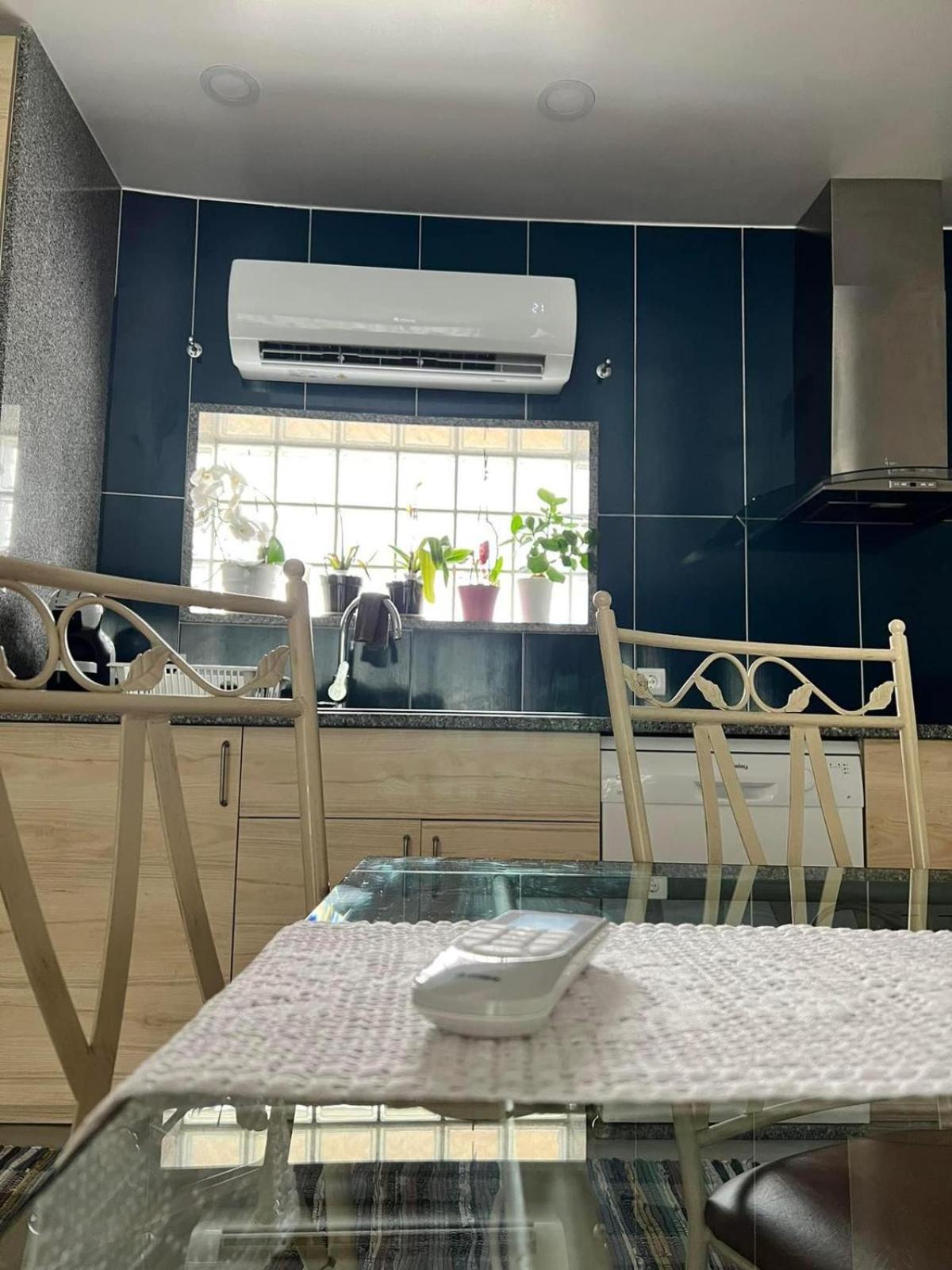 Casinha Das Bonecas - Casa Com Piscina Privada Авиеро Екстериор снимка